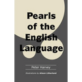 Pearls of the English Language
