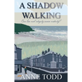 A Shadow Walking: Can love and integrity survive austerity?