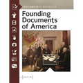 Founding Documents of America: Documents Decoded