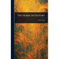 The Horse in History