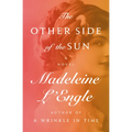 The Other Side of the Sun