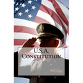 U.S.A. Constitution