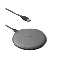 Anker <b>313</b> Wireless Charger (Pad)