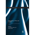 Interrogation in War and Conflict: A Comparative and Interdisciplinary Analysis