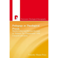 Pedagogy as Theological Praxis: Martin Luther and Herman Bavinck as Sources for Engagement with Classical Education