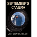 September's Camera