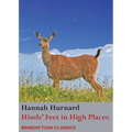 Hinds' Feet on High Places - Paperback