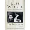 The Testament