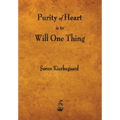 Purity of Heart Is to Will One Thing