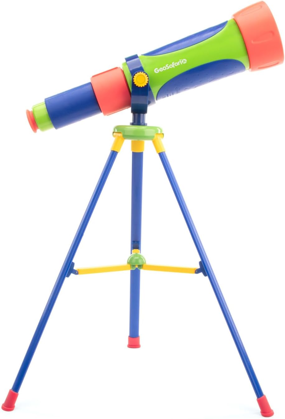 Animal Focus Wild Telescope