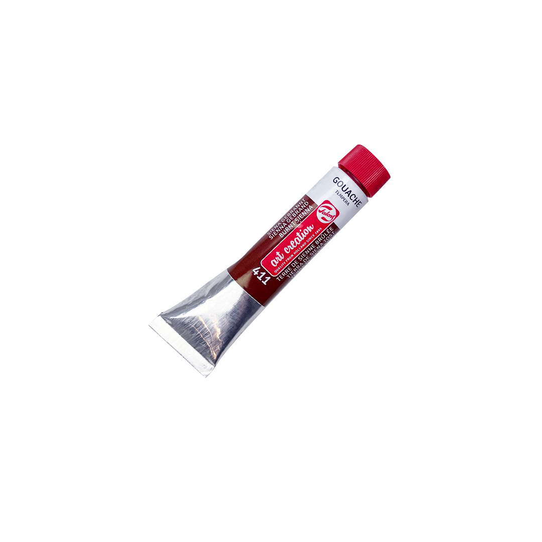 Royal Talens Art Creations Gouache-12ml tubes