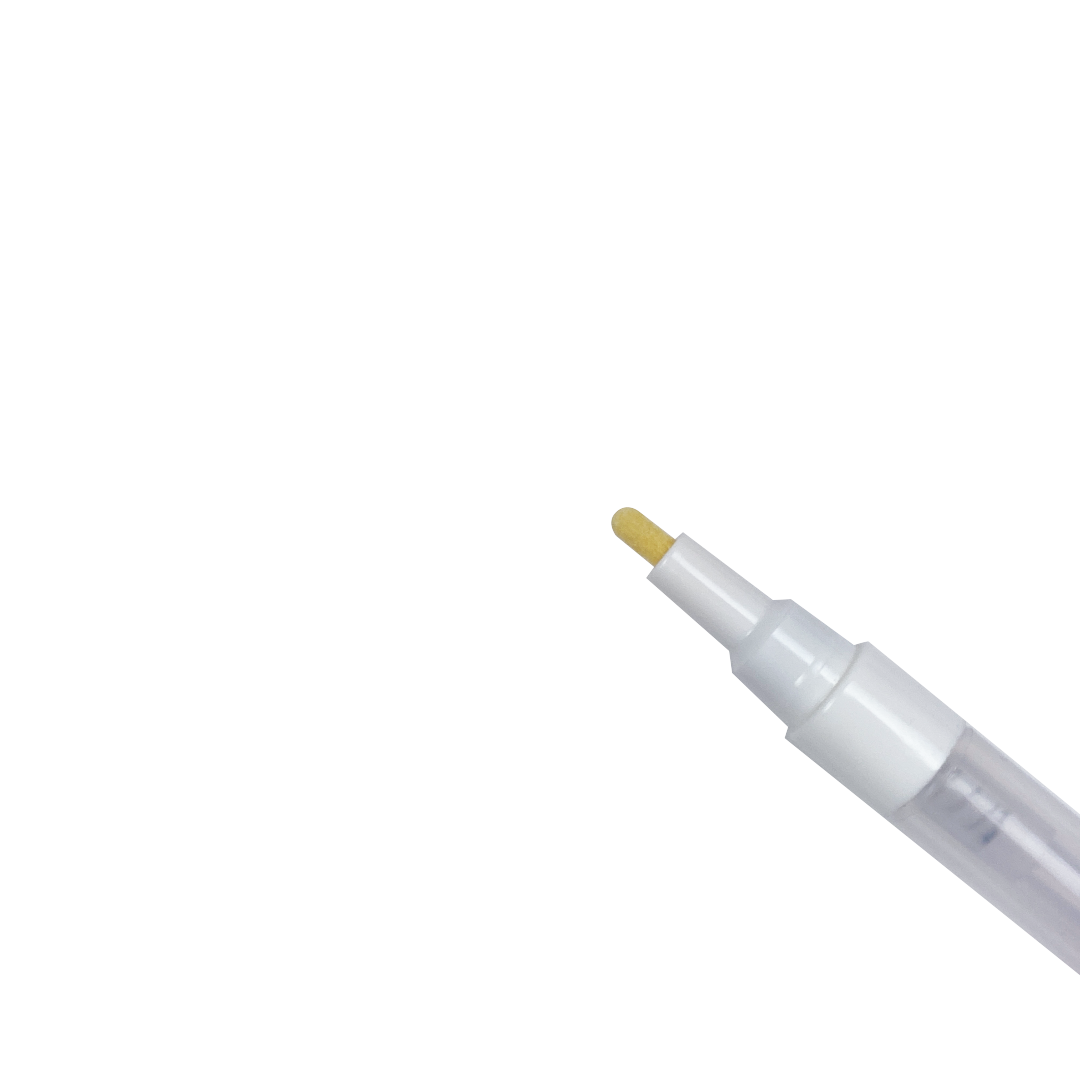 Art Primo Hit-N-Go 2mm Empty Marker