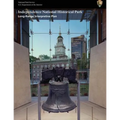 Long-Range Interpretive Plan: Independence National Historical Park