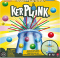 Marble Drop Challenge Family Game for Kids Ages 5+