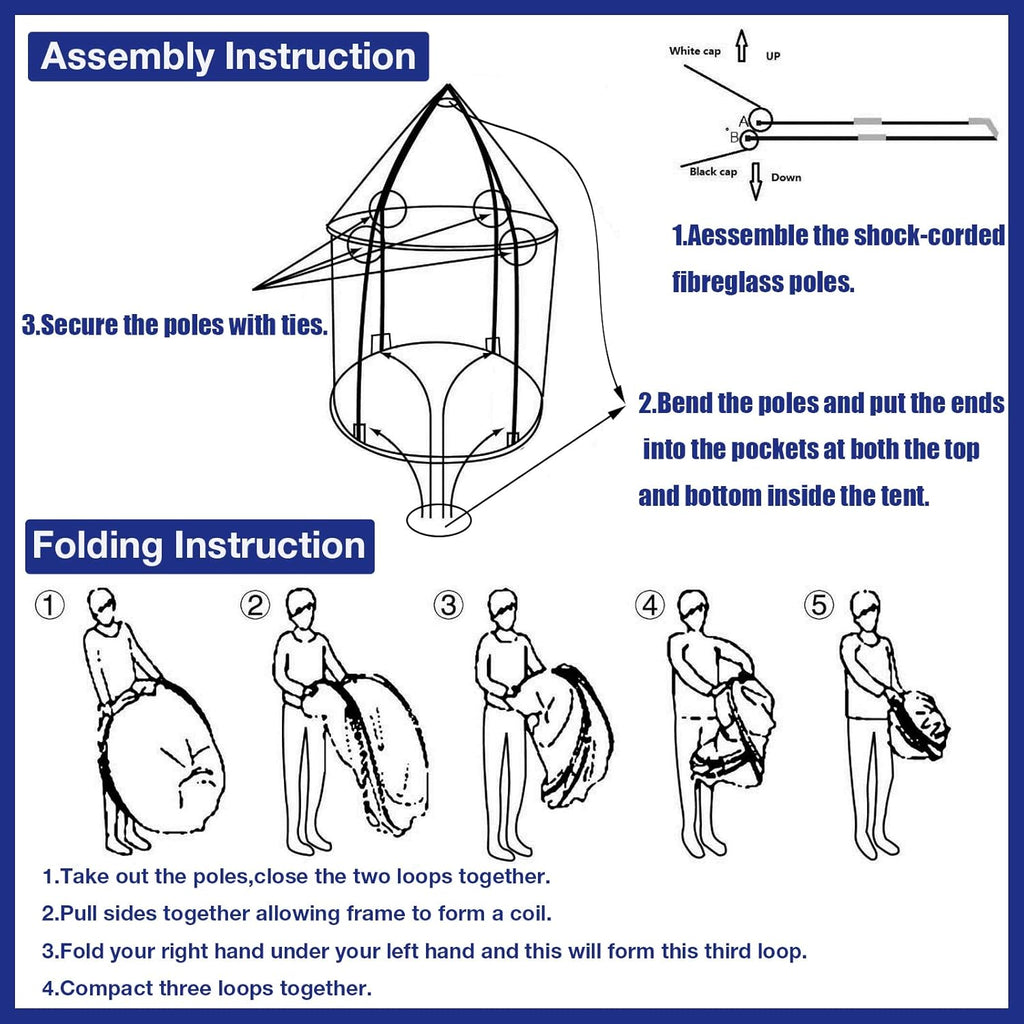 Blast Off to Adventure Rocket Ship Play Tent for Kids Indoor Outdoor Space Playhouse Ages 2+