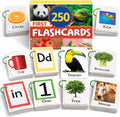Language Center Stimulation Cards