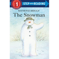 The Snowman