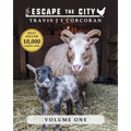 Escape the City volume 1
