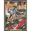 Lafayette!