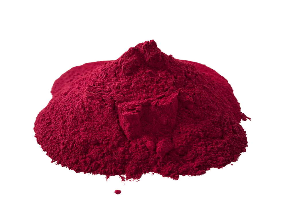 Beet Root Powder, Organic