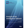 Analysis of an Intelligence Dataset