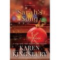 Sarah's Song