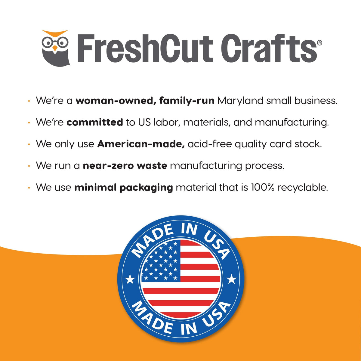Back-to-School Shapes