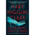 Loves Music, Loves to Dance