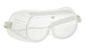Emergency Safety Goggles