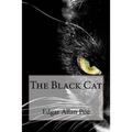 The Black Cat Edgar Allan Poe
