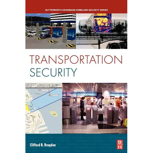 Transportation Security