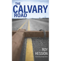 The Calvary Road
