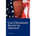 Can Christianity Survive in America?