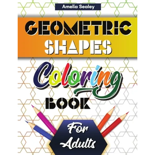 Beautiful Patterns Coloring Book for Adults: Gorgeous Designs Coloring Book for Stress Relief