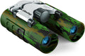Vital Vision Dual Viewer