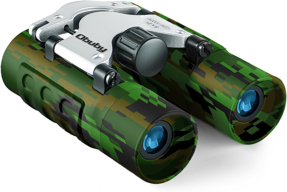 Vital Vision Dual Viewer