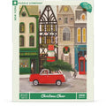 Christmas Cheer 1000 Piece Jigsaw Puzzle NYPC