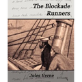 The Blockade Runners