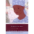 The Heart of the Matter: (Penguin Classics Deluxe Edition)