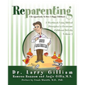 Reparenting: Volume 2