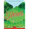Heidi