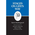 Stages on Life's Way: Studies by Various Persons