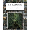 The Beginning: Victorious Bible Curriculum, Part 1 of 9