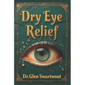 Dry Eye Relief: Natural Medicine for Accelerated Self-Healing