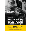 The Death of Ivan Ilyich (Warbler Classics Annotated Edition)