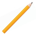 Golf Pencil (Mini Menu Pencil)