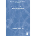 Improving Intelligence Analysis in Policing
