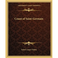 Count of Saint-Germain
