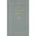 George Washington's Farewell Address