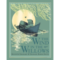 The Wind in the Willows